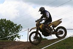 Enduro Dobřany 3.6.2006 (167)